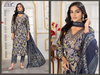 Gori Vol 2 By Moksh Premium Chanderi Kurti With Pant And Dupatta Wholesalers In Delhi
